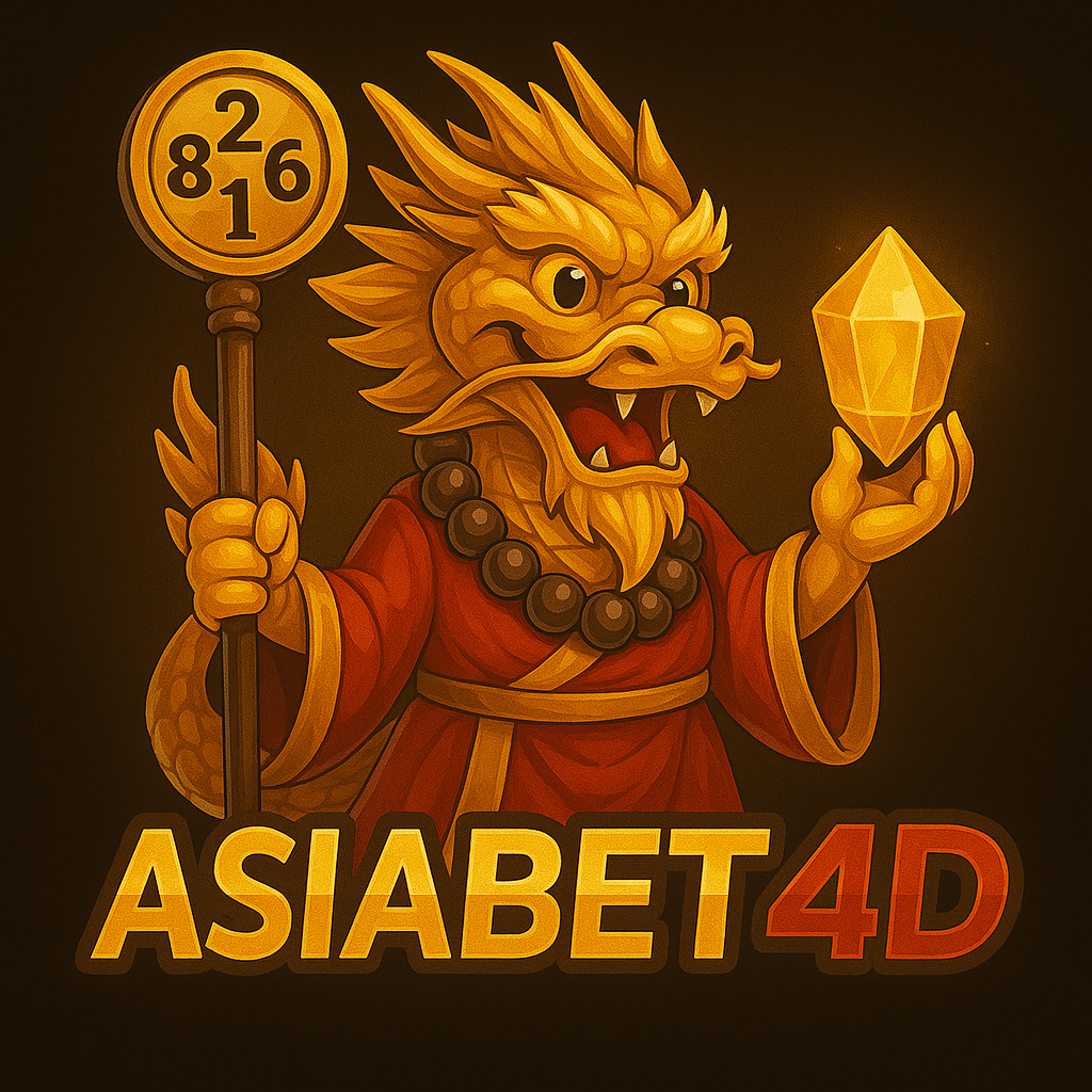 ASIABET4D